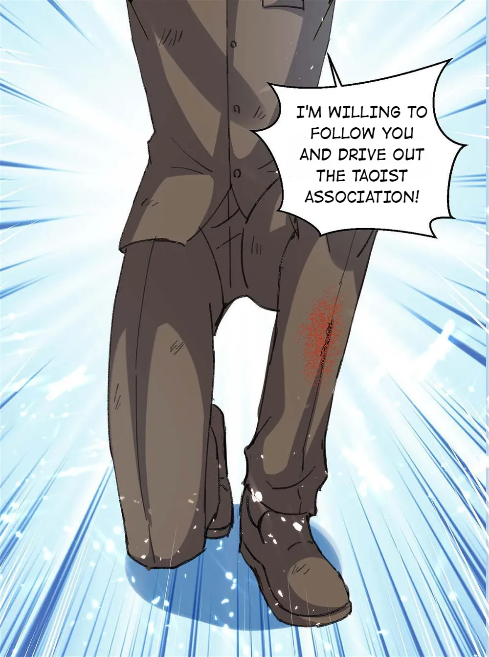 Page 29 of Chapter 153