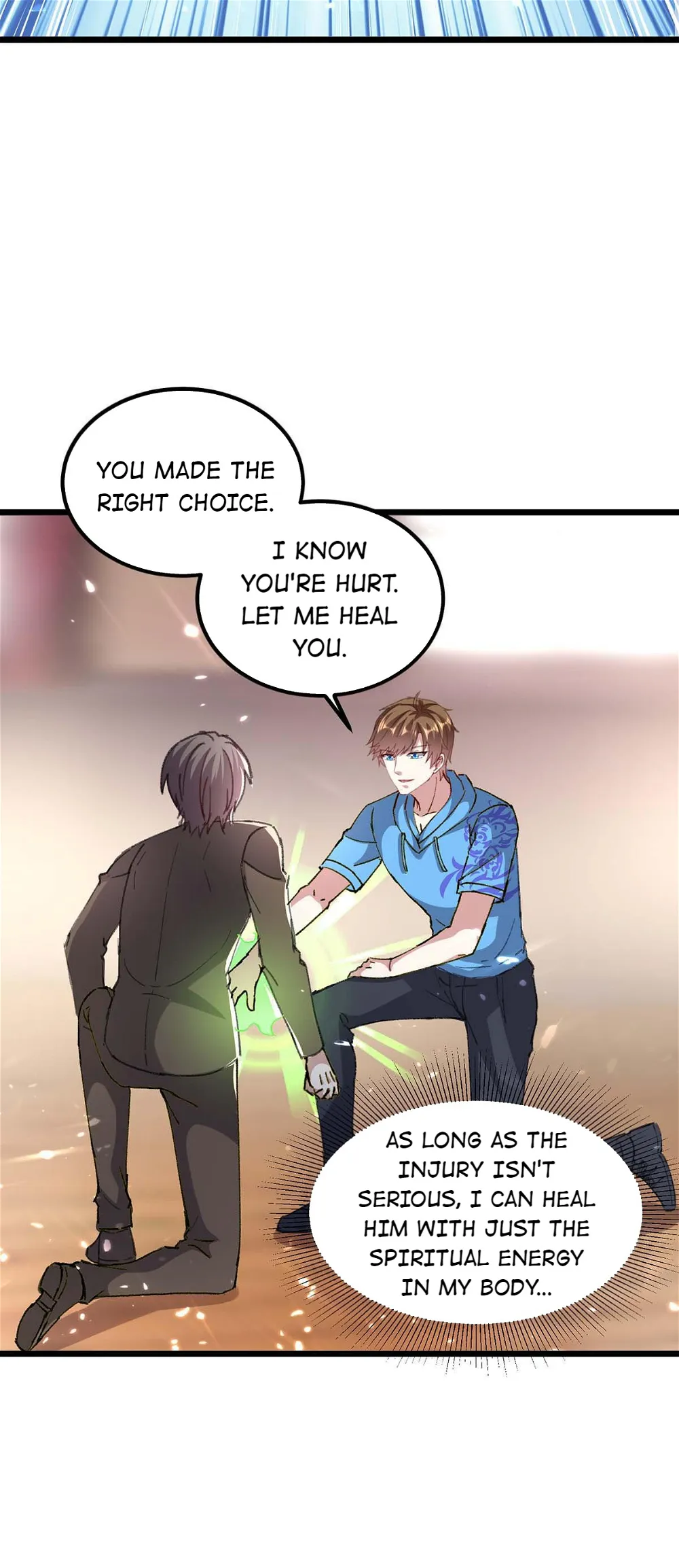Page 30 of Chapter 153