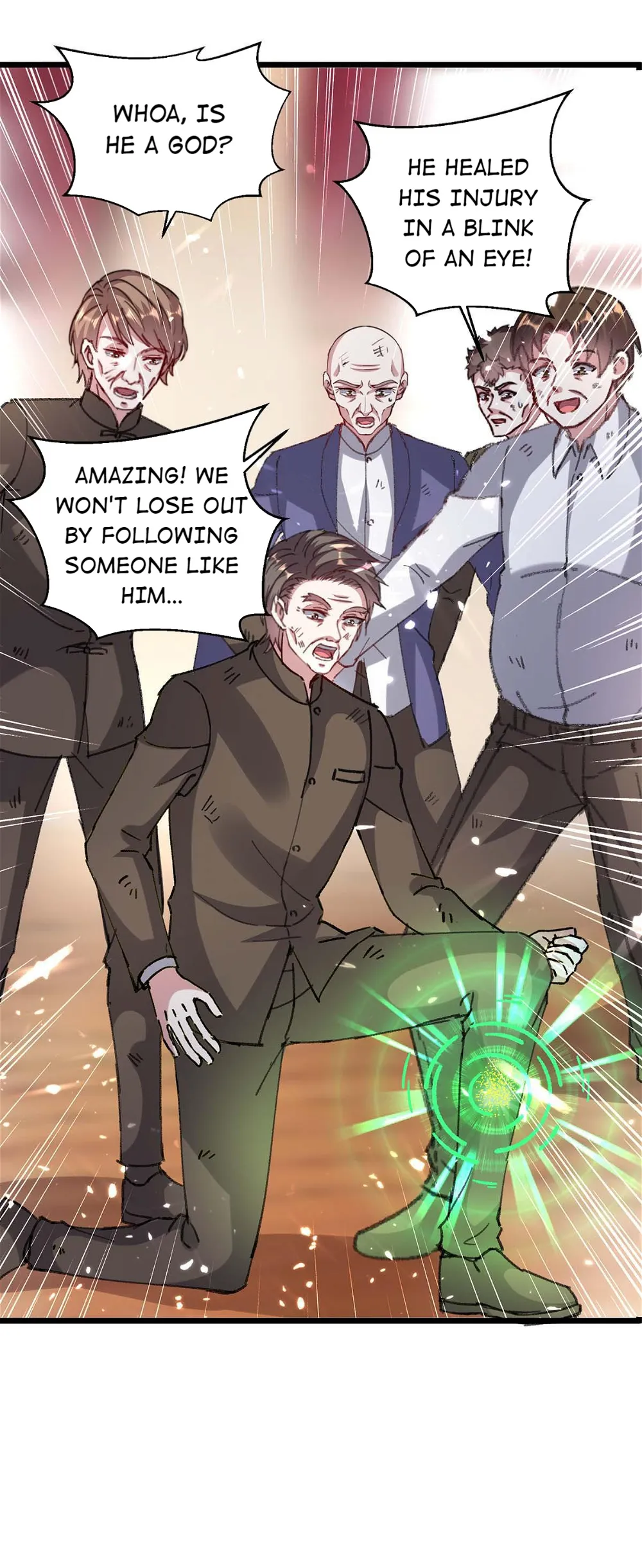 Page 32 of Chapter 153