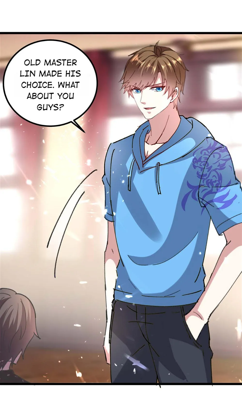 Page 33 of Chapter 153