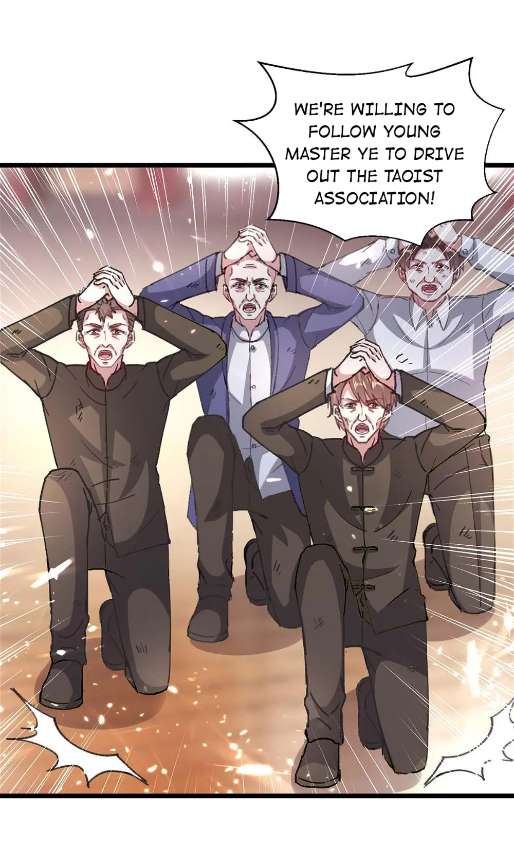 Page 34 of Chapter 153