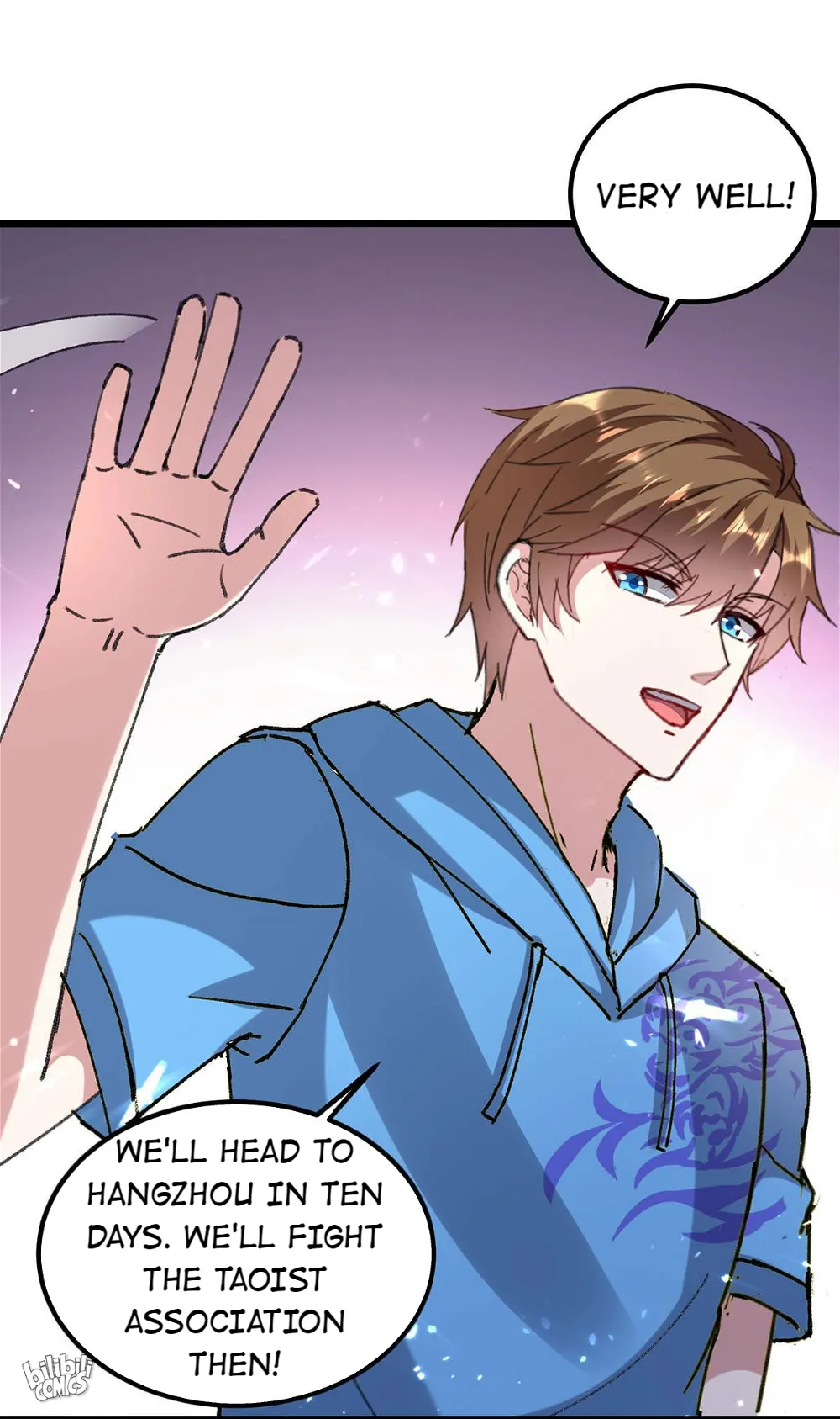 Page 35 of Chapter 153