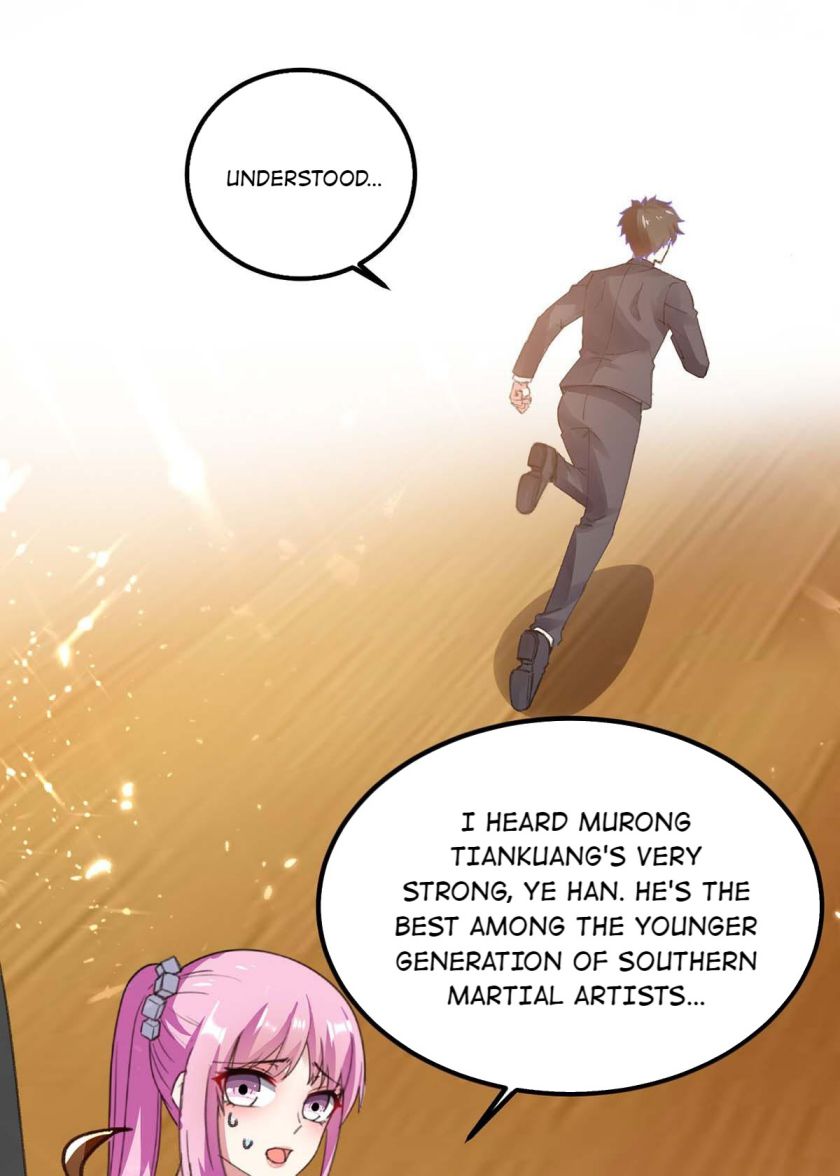 Page 1 of Chapter 159
