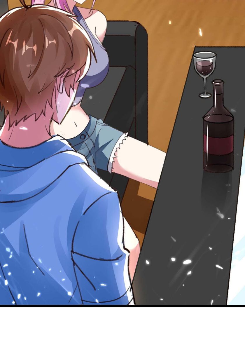 Page 2 of Chapter 159