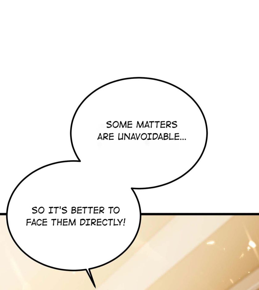 Page 4 of Chapter 159