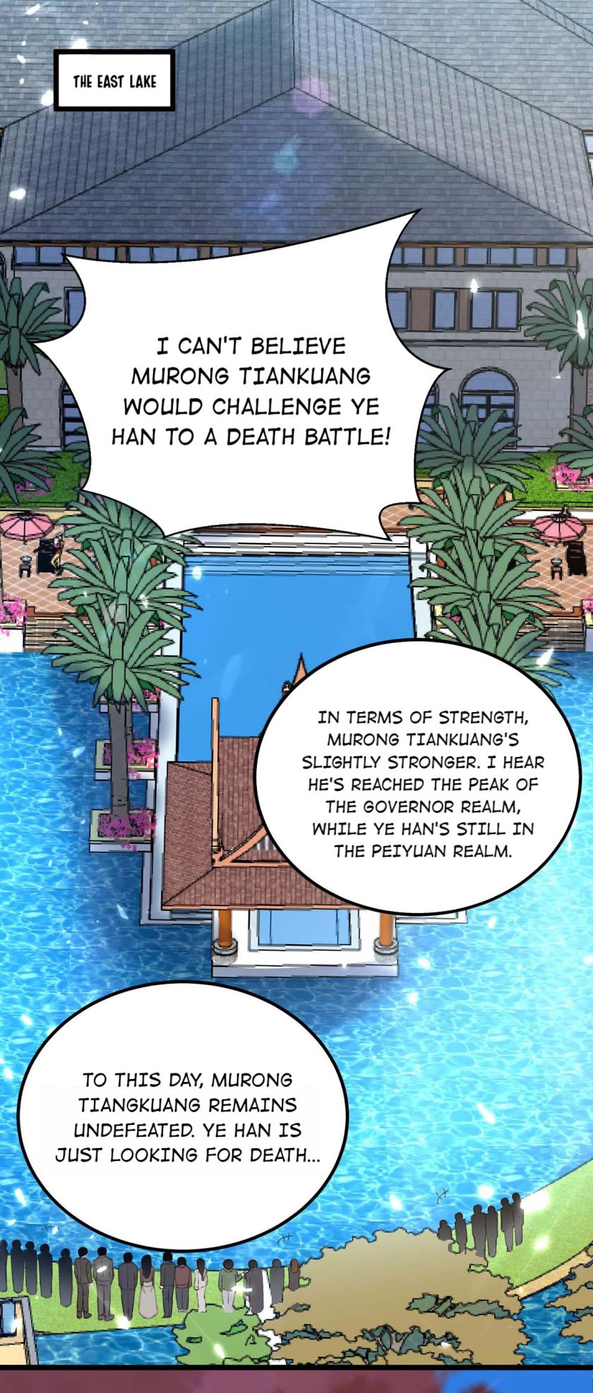 Page 7 of Chapter 159