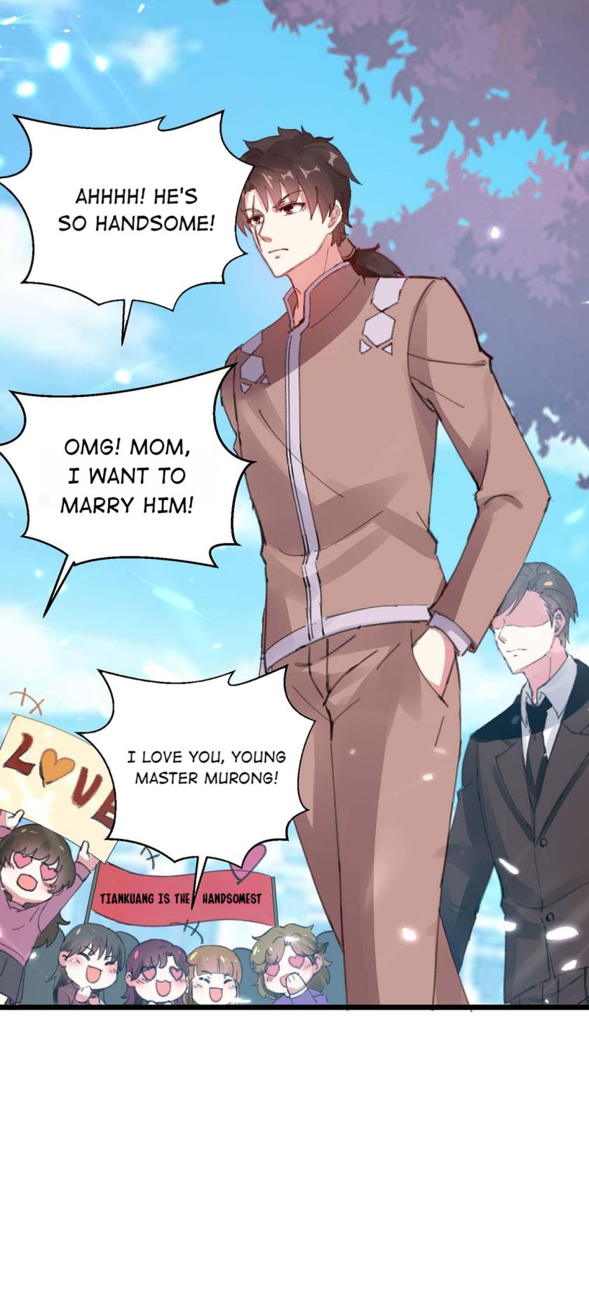 Page 9 of Chapter 159
