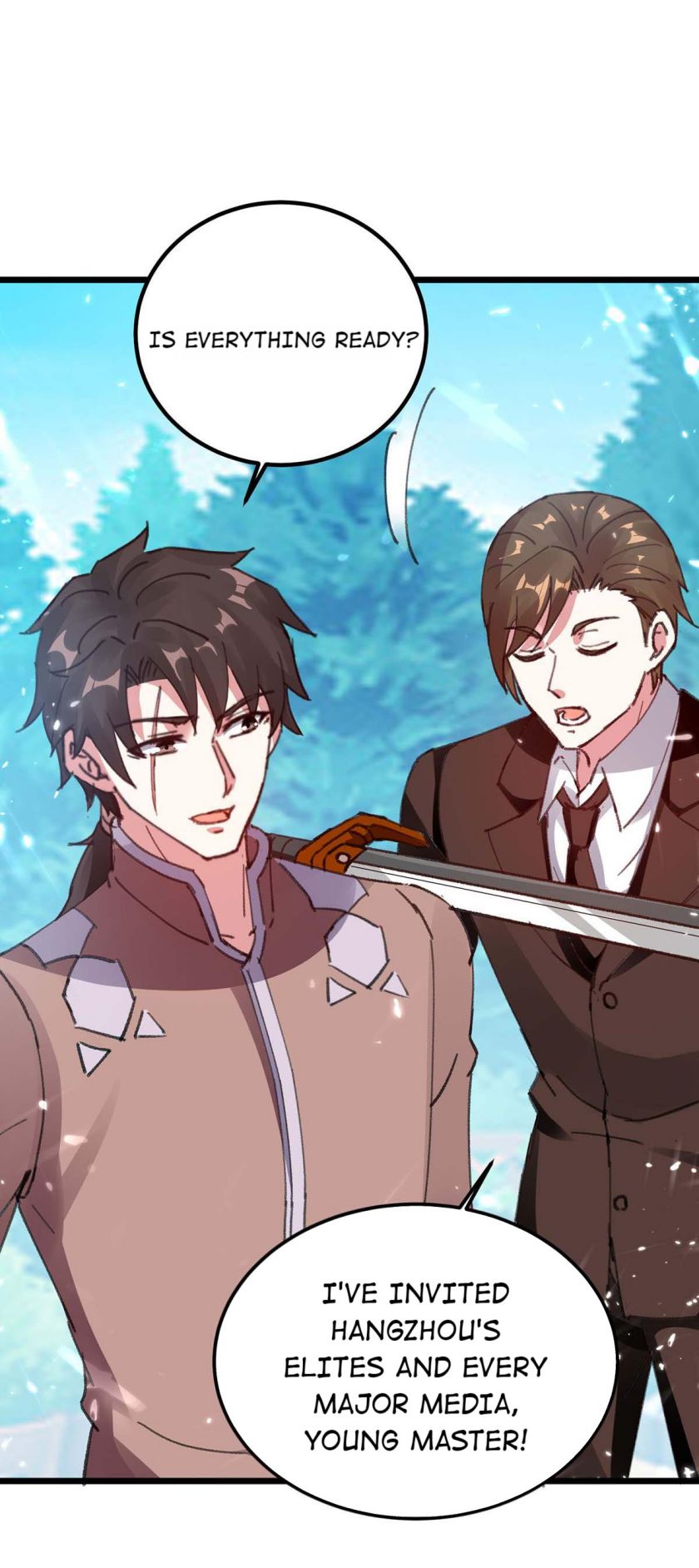Page 10 of Chapter 159