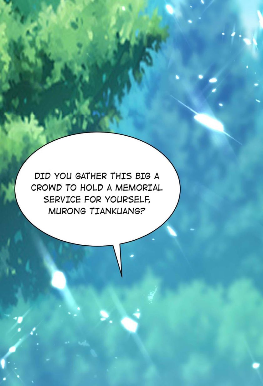 Page 12 of Chapter 159