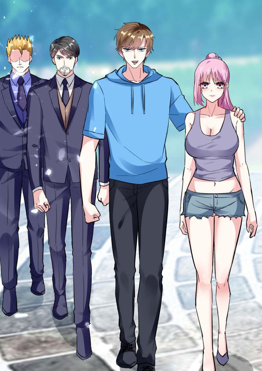 Page 13 of Chapter 159