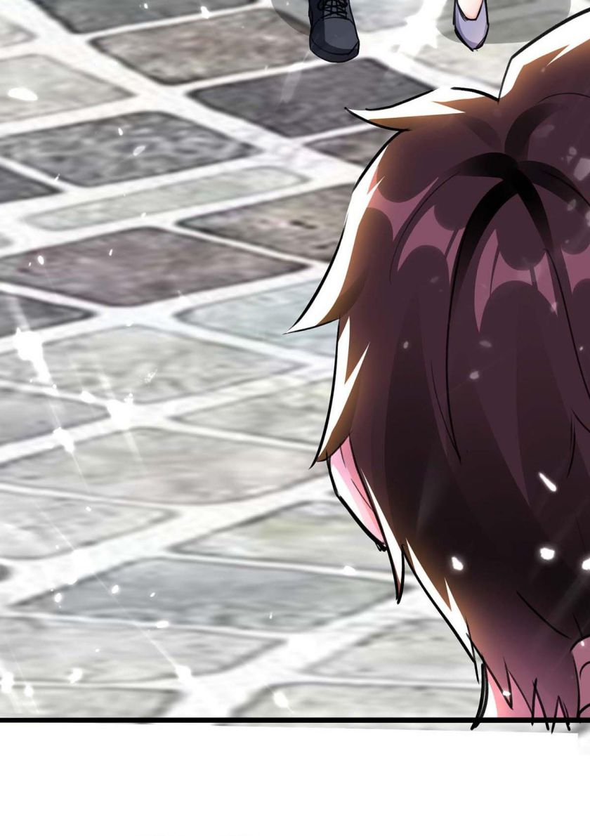 Page 14 of Chapter 159