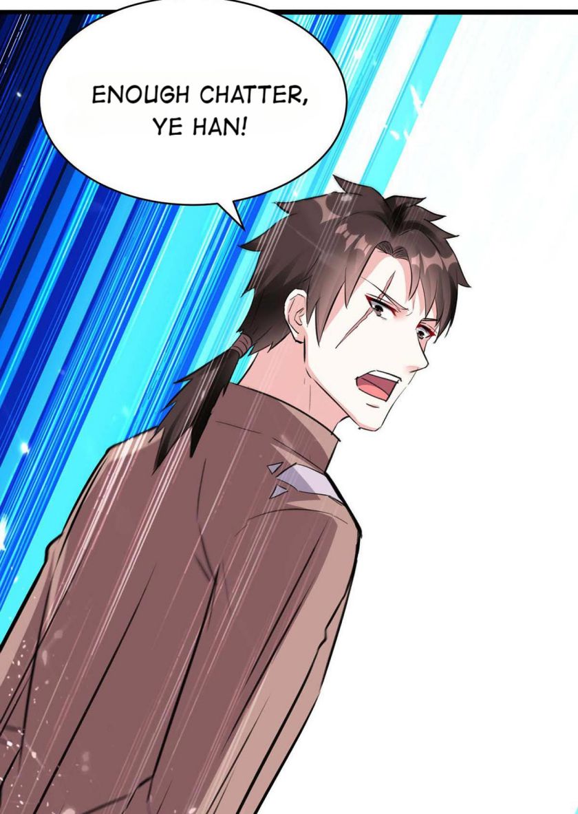 Page 15 of Chapter 159