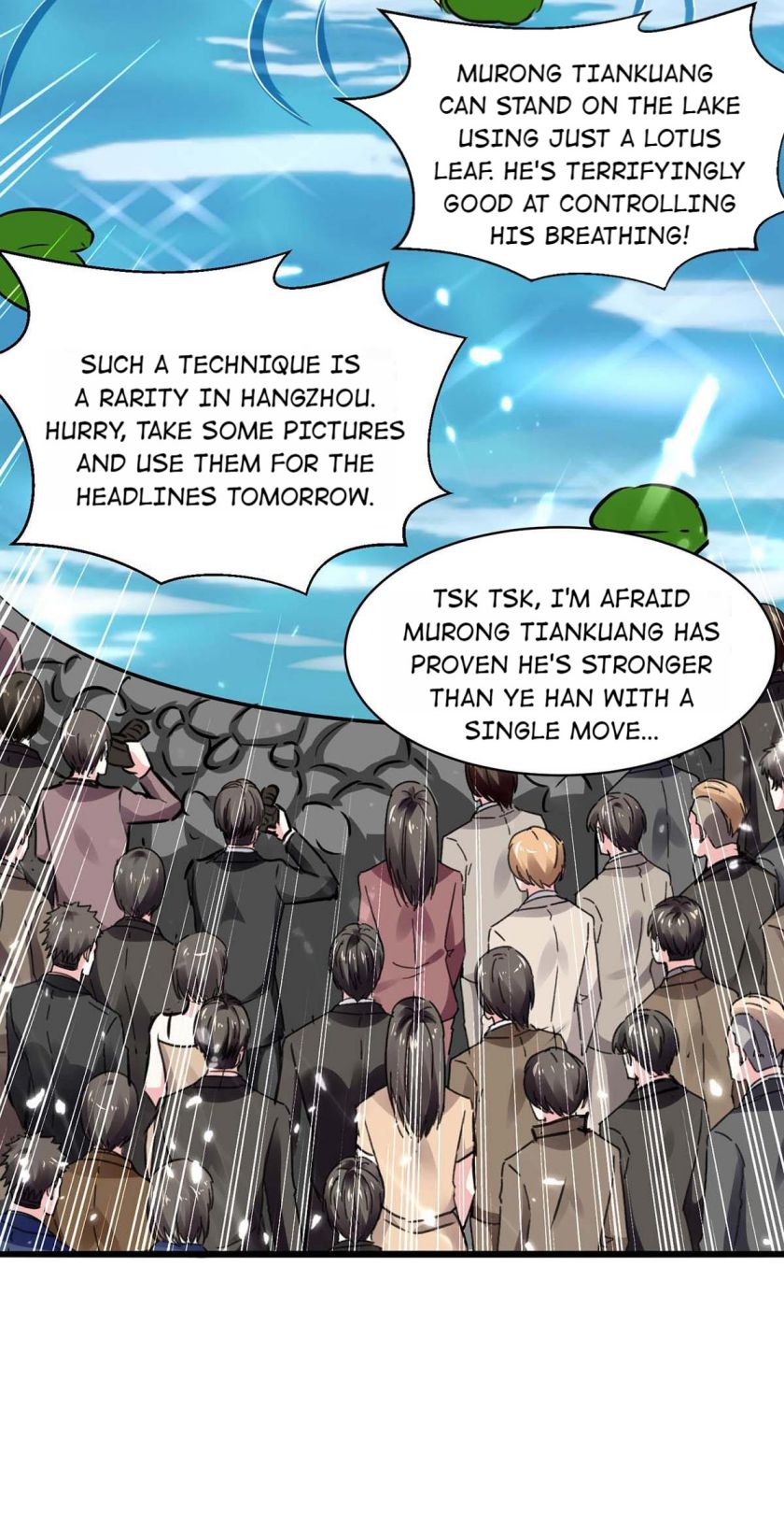 Page 18 of Chapter 159