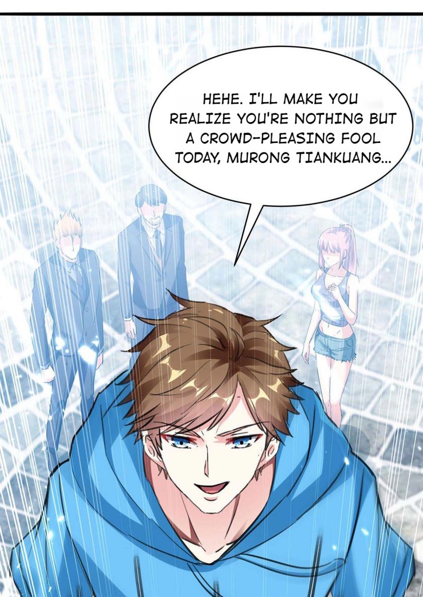 Page 19 of Chapter 159