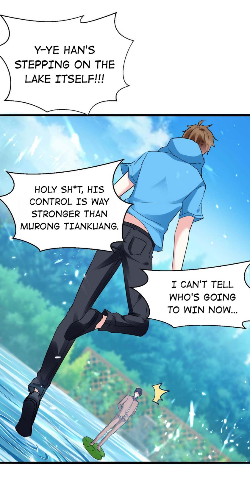 Page 21 of Chapter 159
