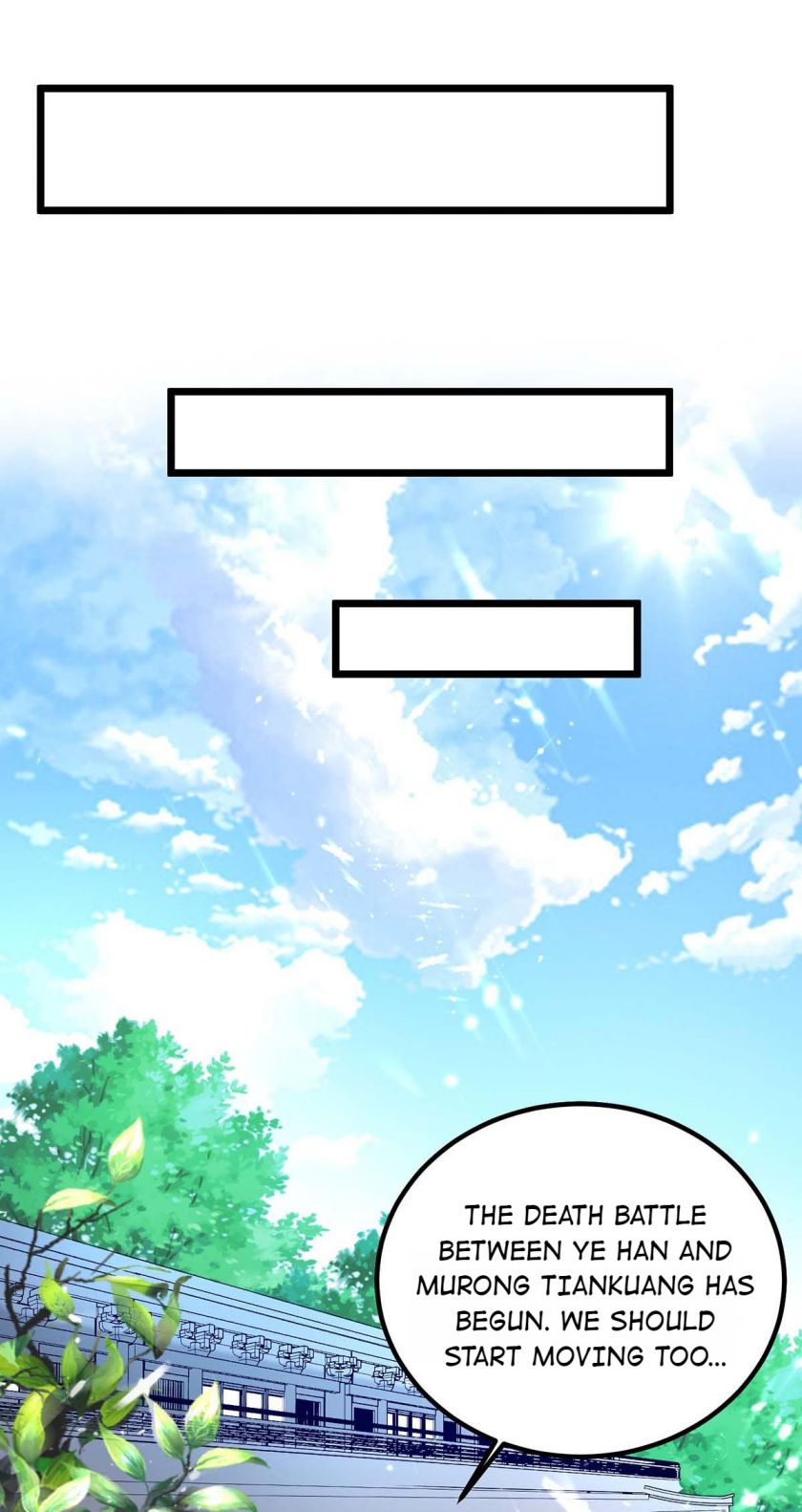 Page 22 of Chapter 159