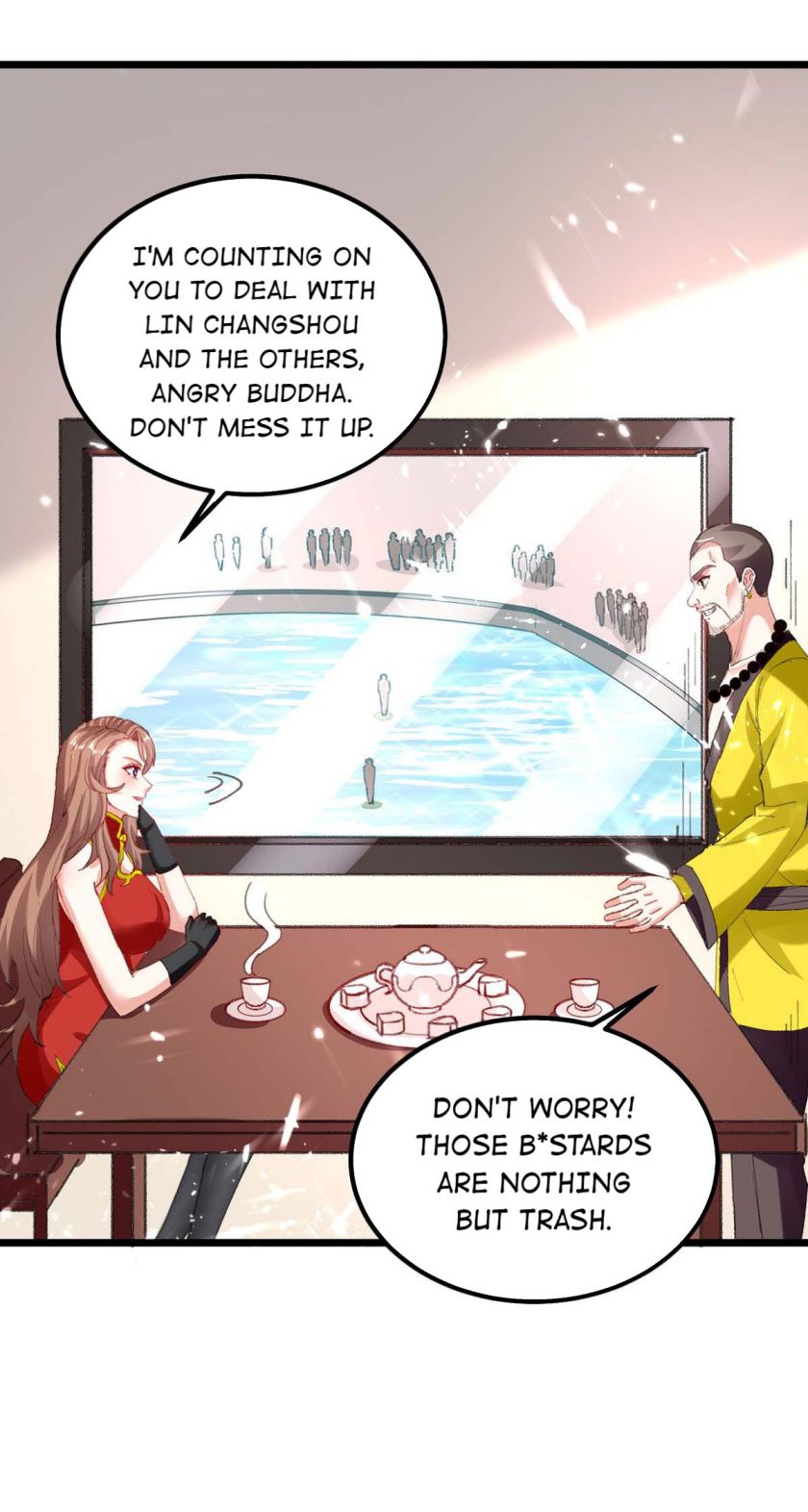 Page 24 of Chapter 159