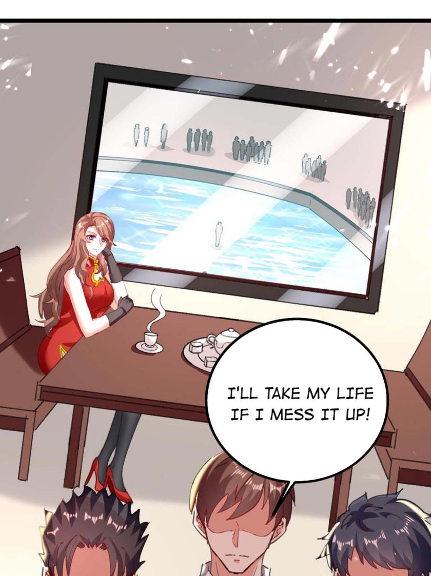 Page 25 of Chapter 159