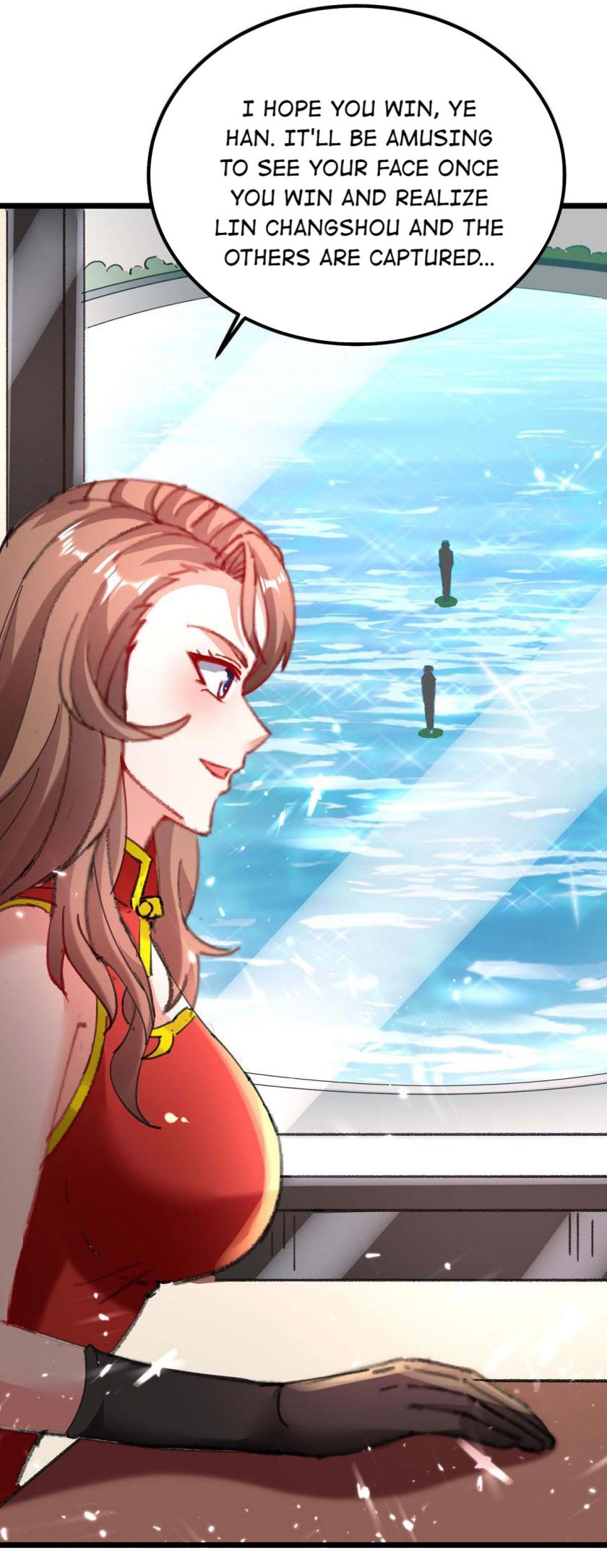Page 27 of Chapter 159