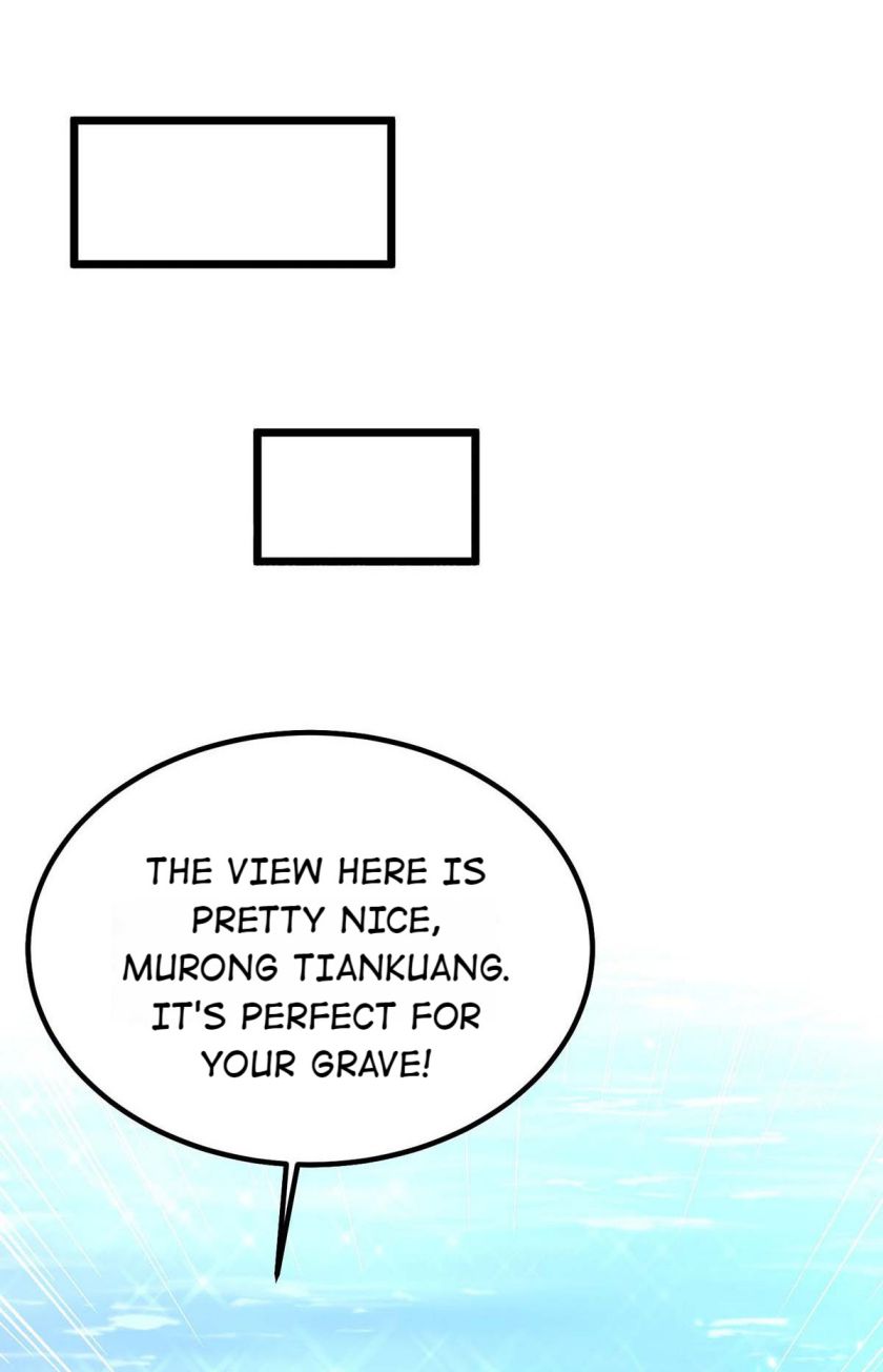 Page 28 of Chapter 159