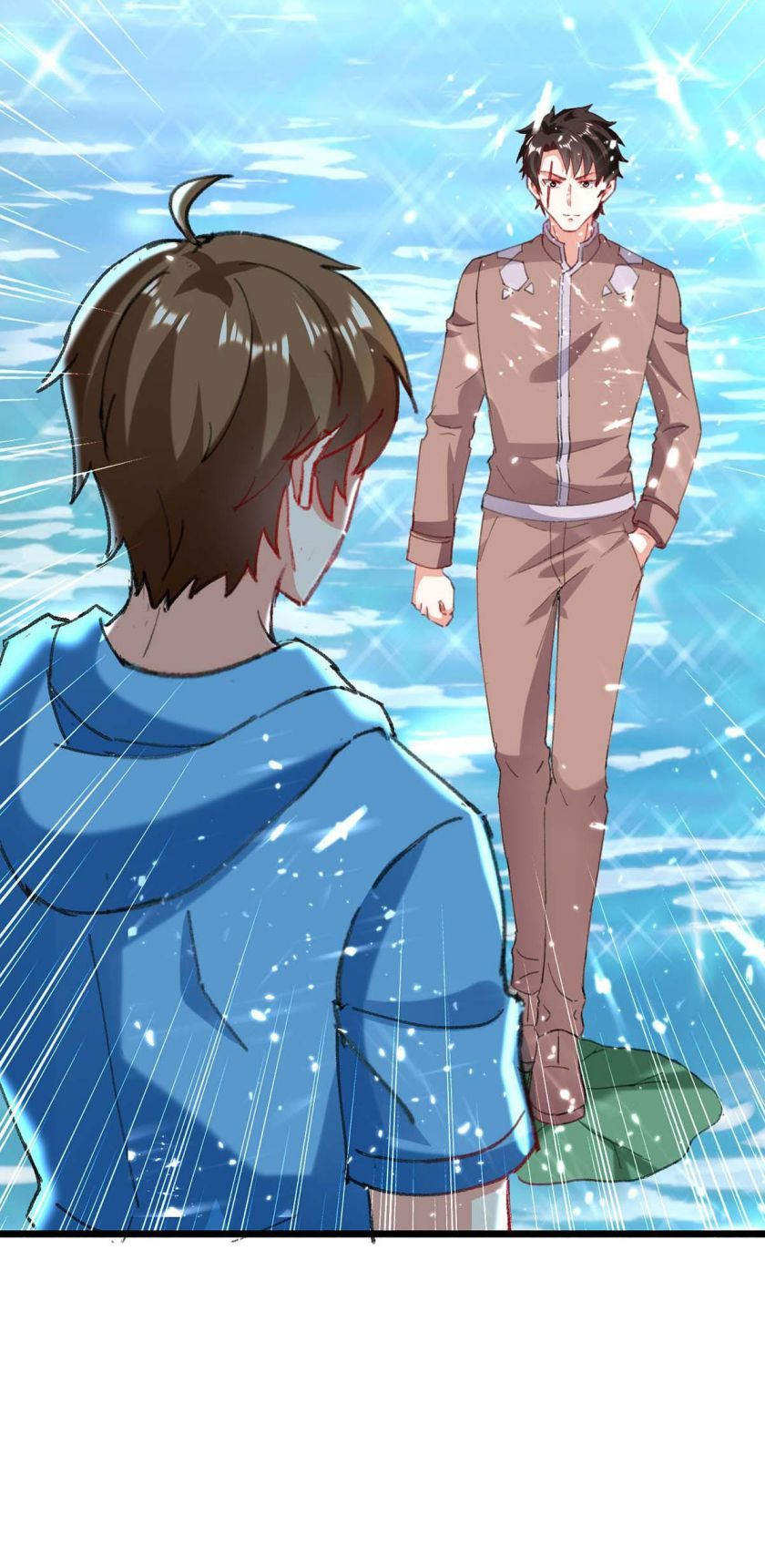 Page 29 of Chapter 159