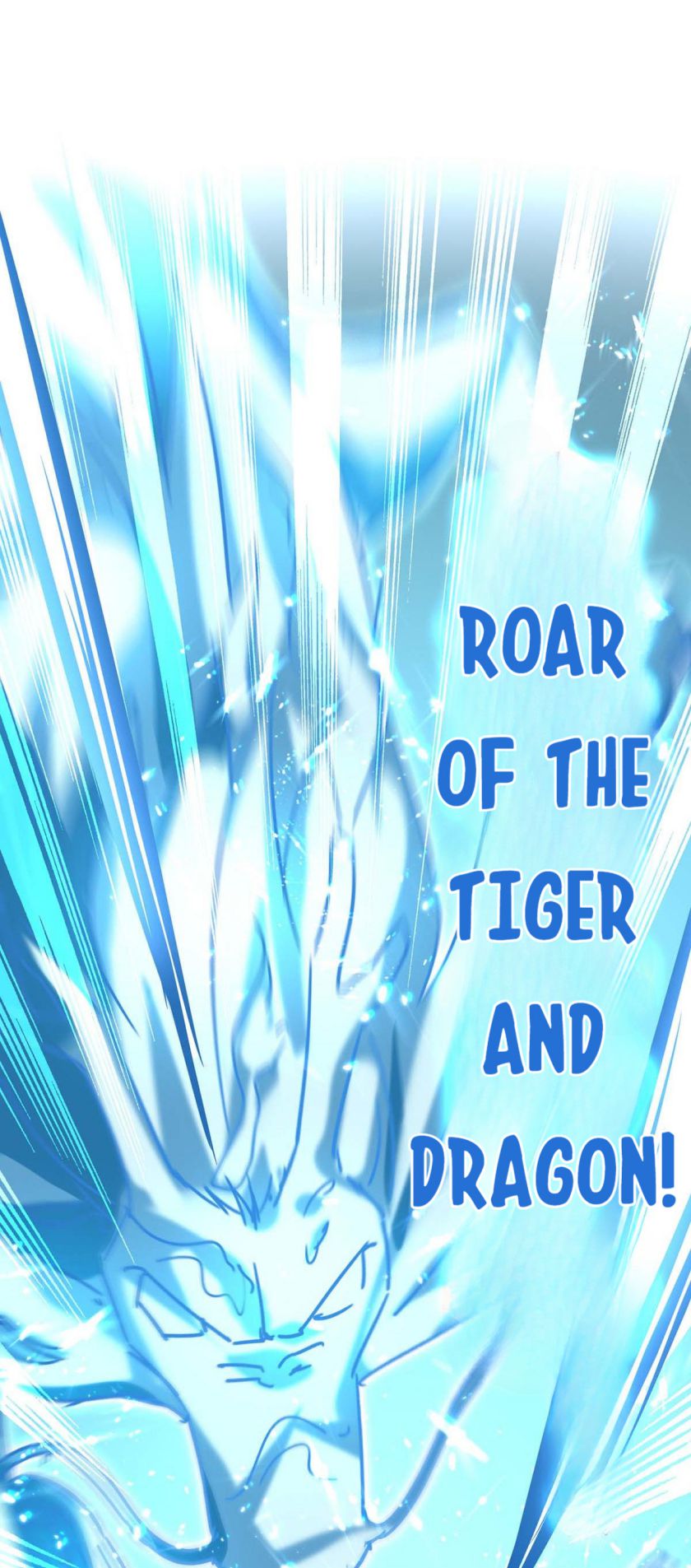 Page 32 of Chapter 159