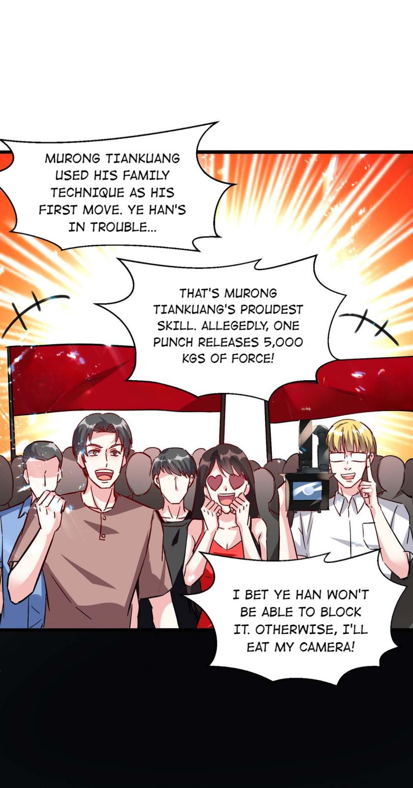 Page 34 of Chapter 159