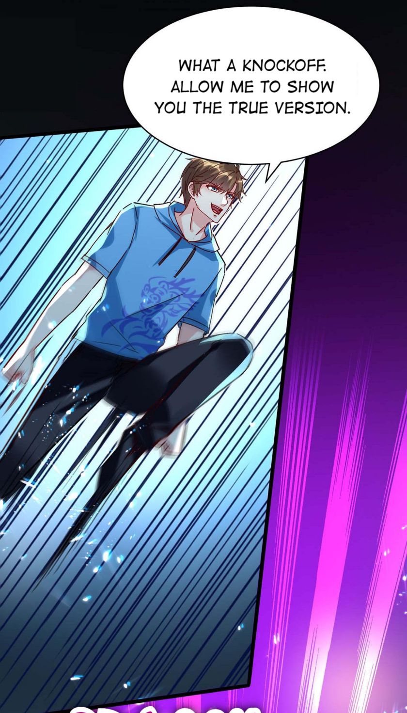 Page 35 of Chapter 159