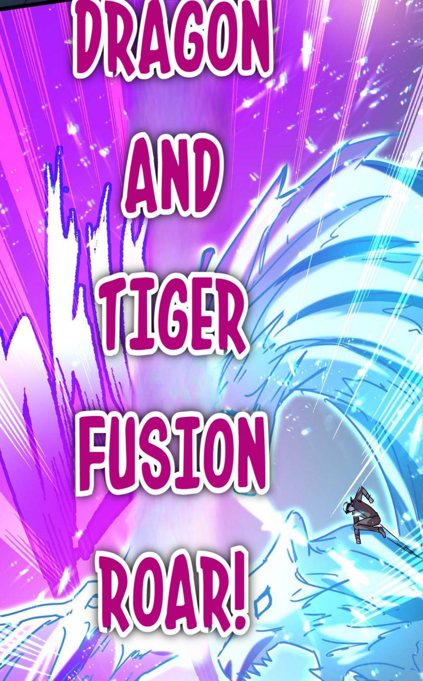 Page 36 of Chapter 159