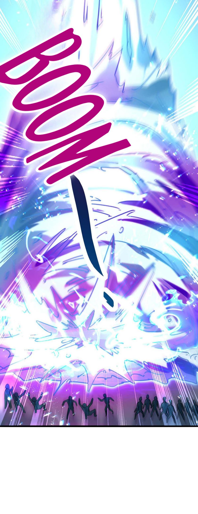 Page 39 of Chapter 159