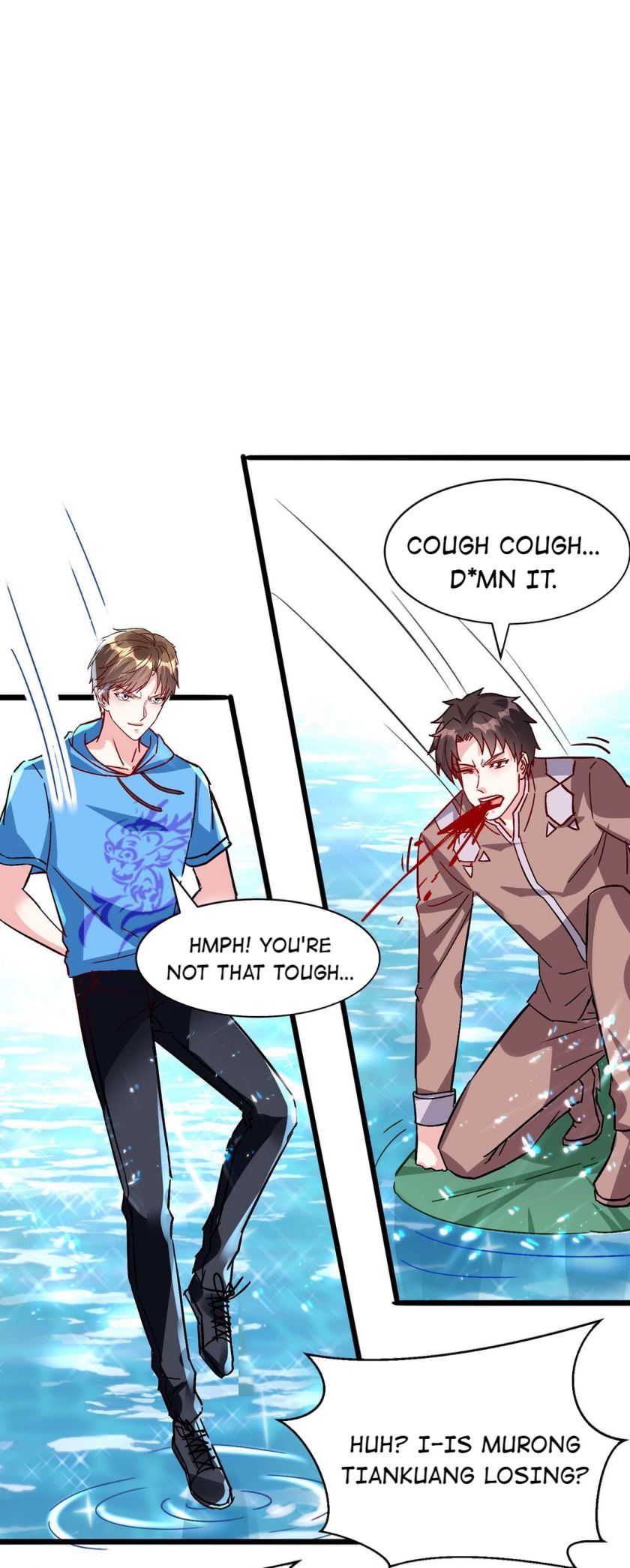Page 40 of Chapter 159