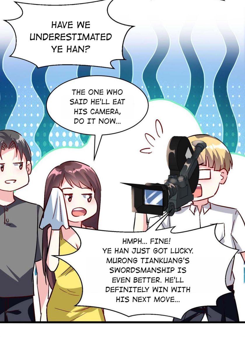 Page 41 of Chapter 159