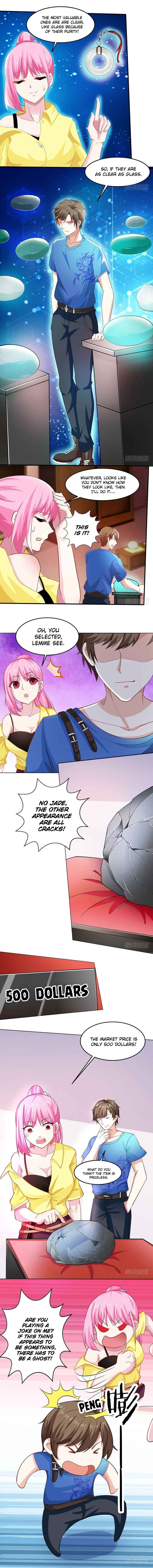 Page 3 of Chapter 15