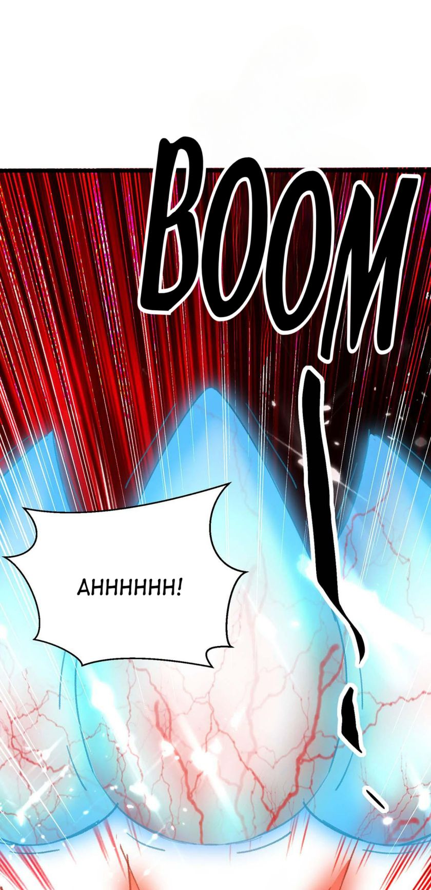 Page 3 of Chapter 160