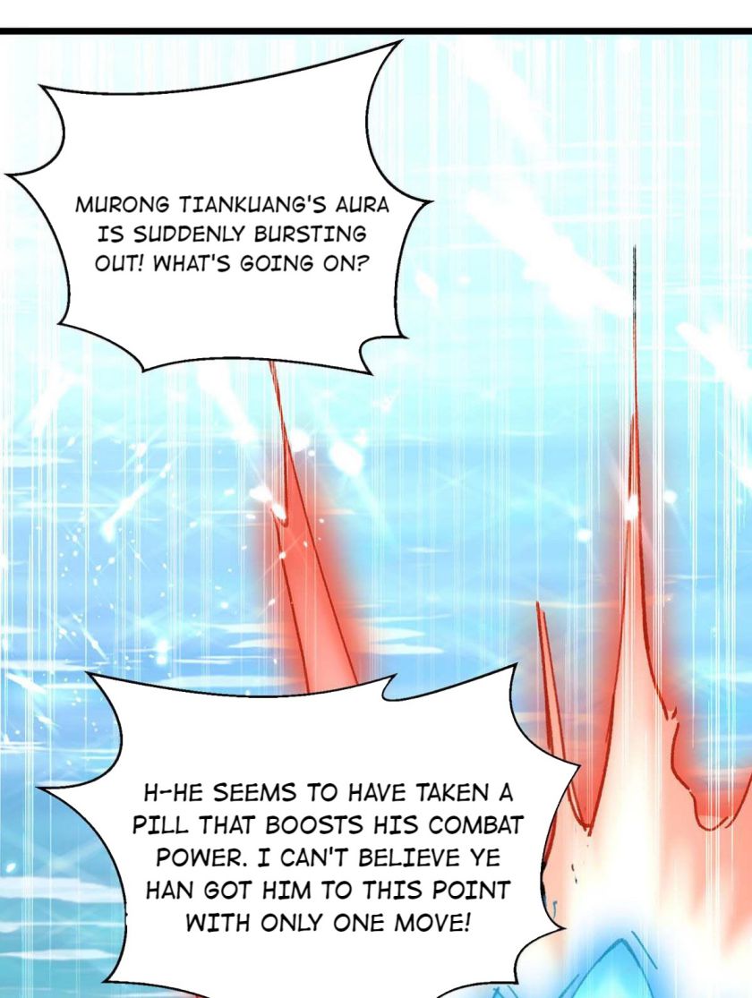 Page 5 of Chapter 160