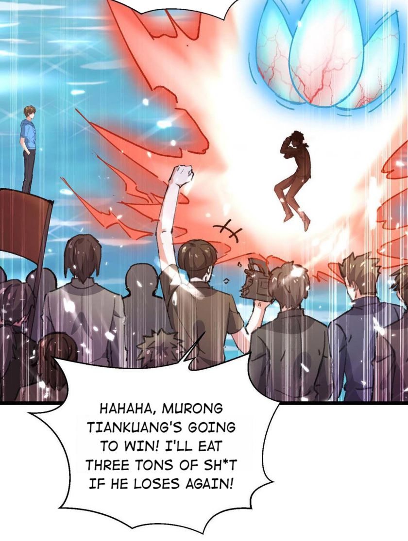 Page 6 of Chapter 160