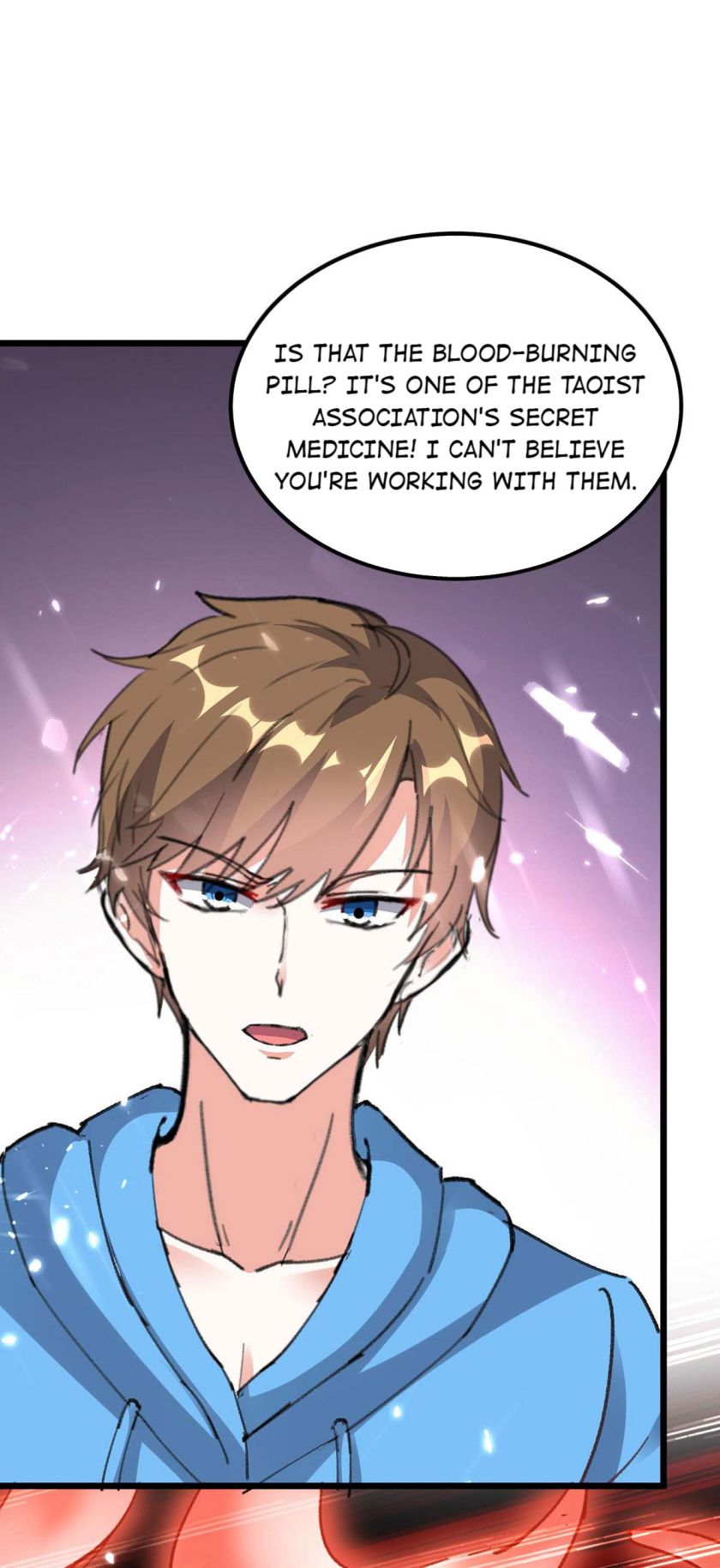 Page 7 of Chapter 160