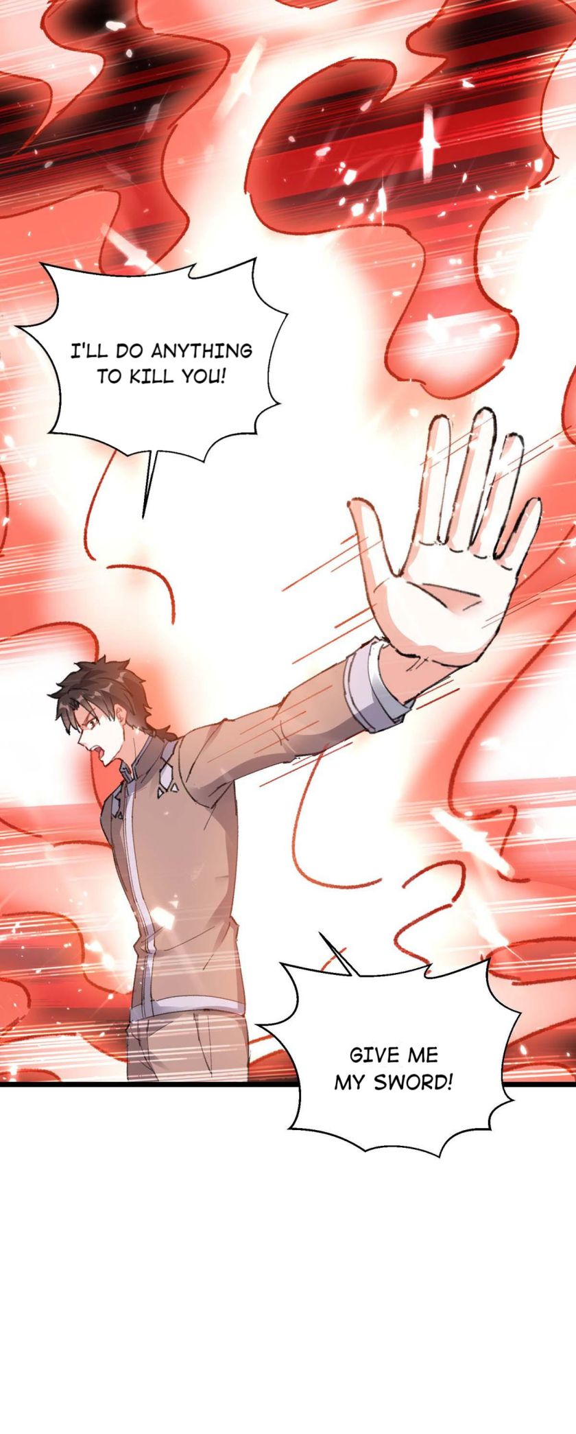 Page 8 of Chapter 160