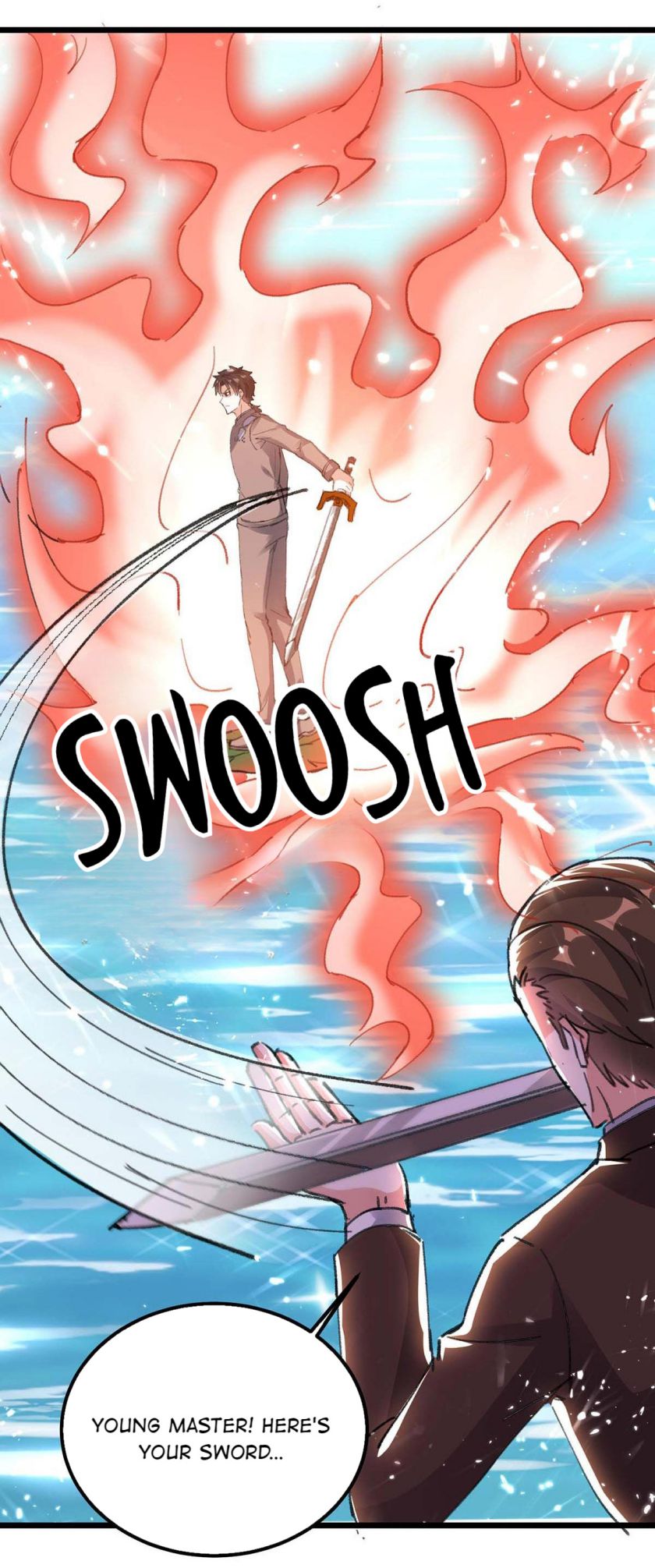 Page 9 of Chapter 160