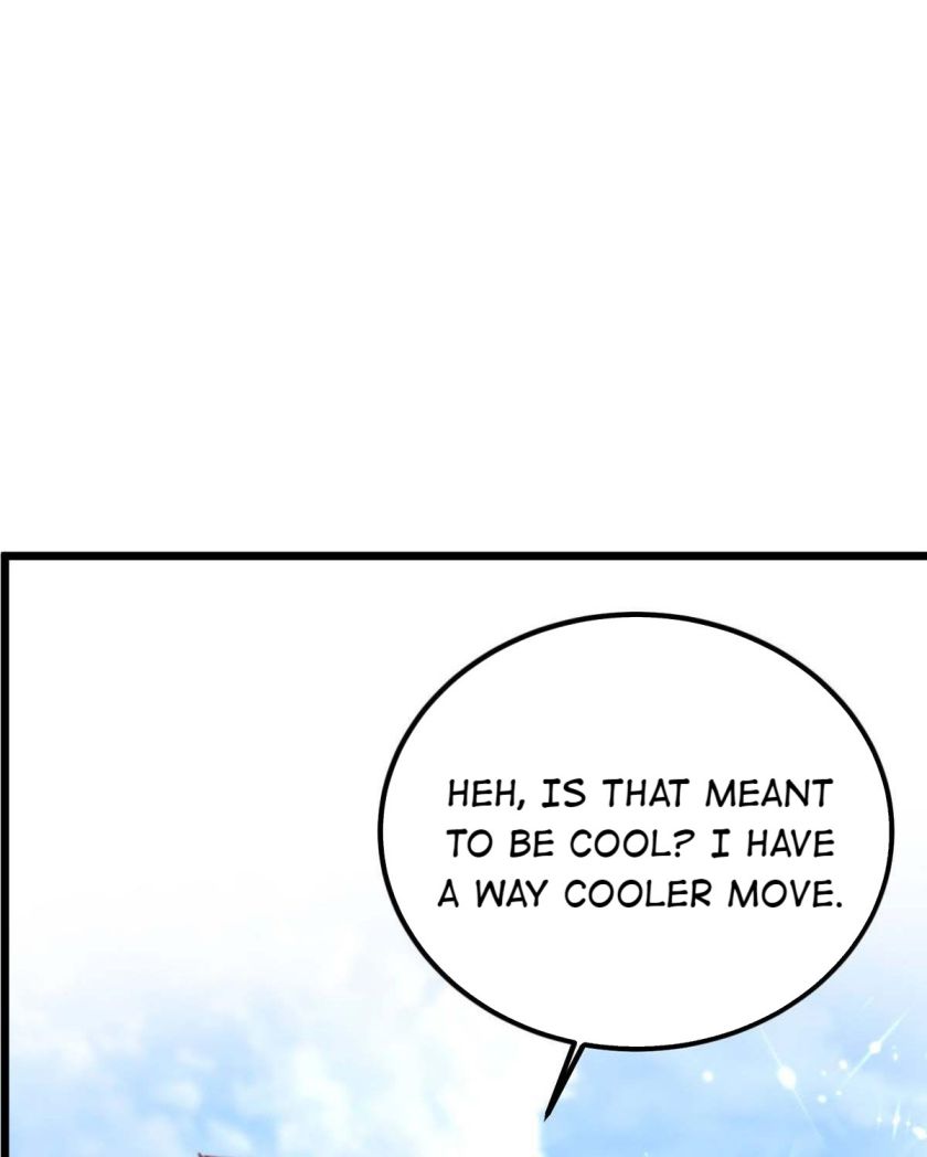 Page 11 of Chapter 160