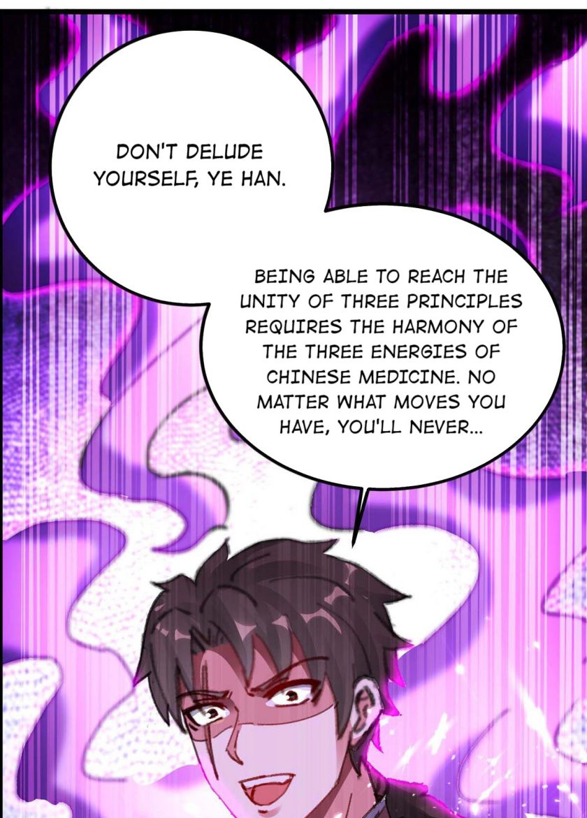 Page 13 of Chapter 160