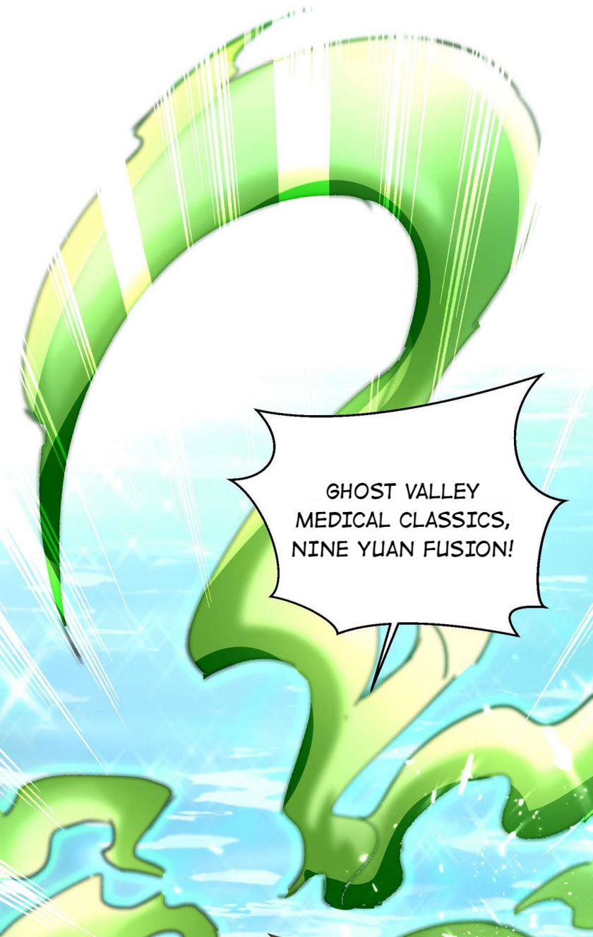 Page 15 of Chapter 160