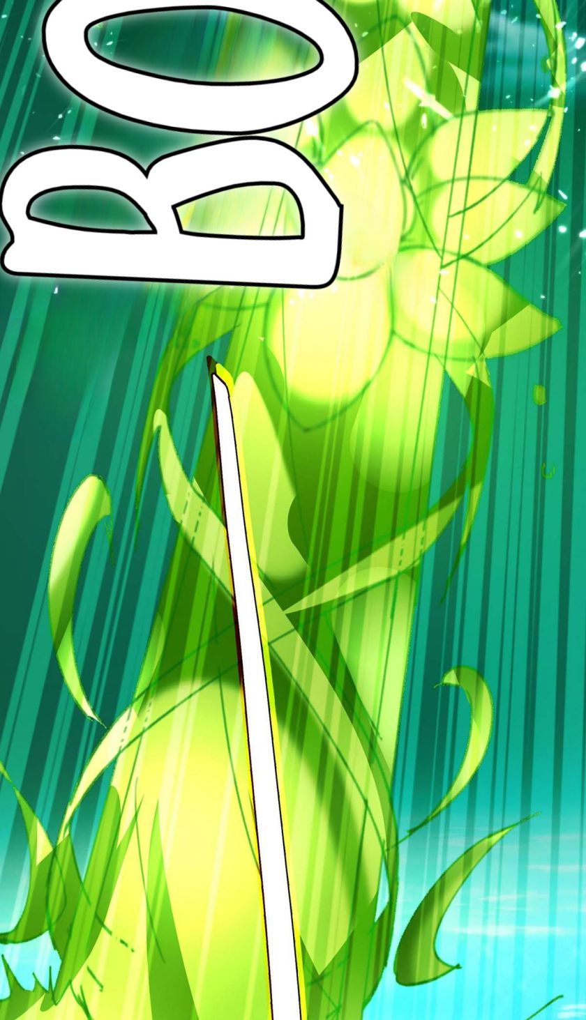 Page 18 of Chapter 160