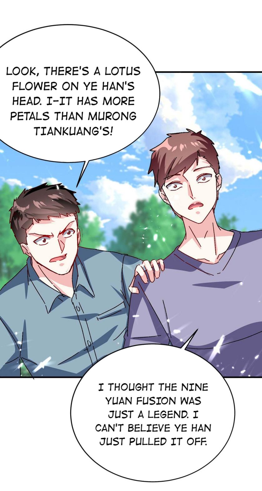 Page 20 of Chapter 160
