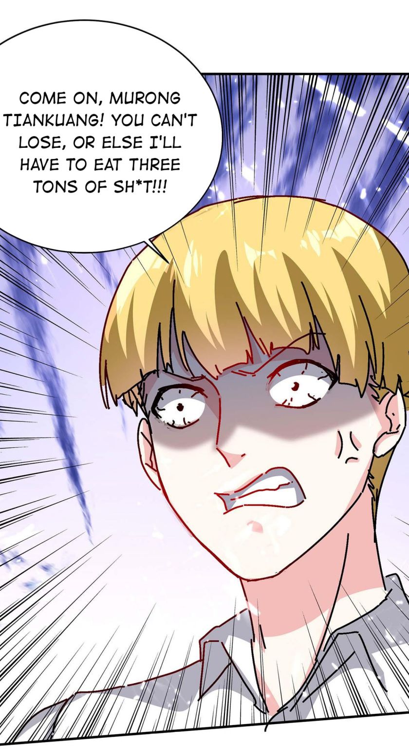 Page 21 of Chapter 160