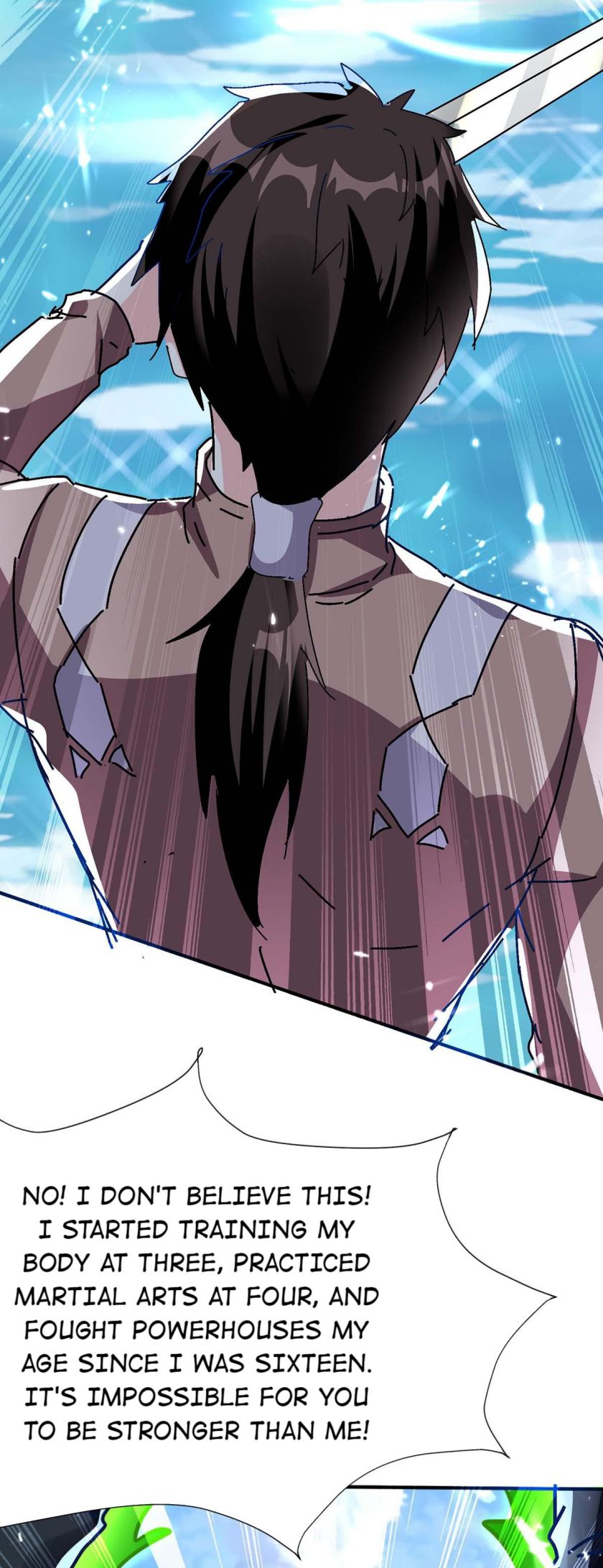 Page 25 of Chapter 160