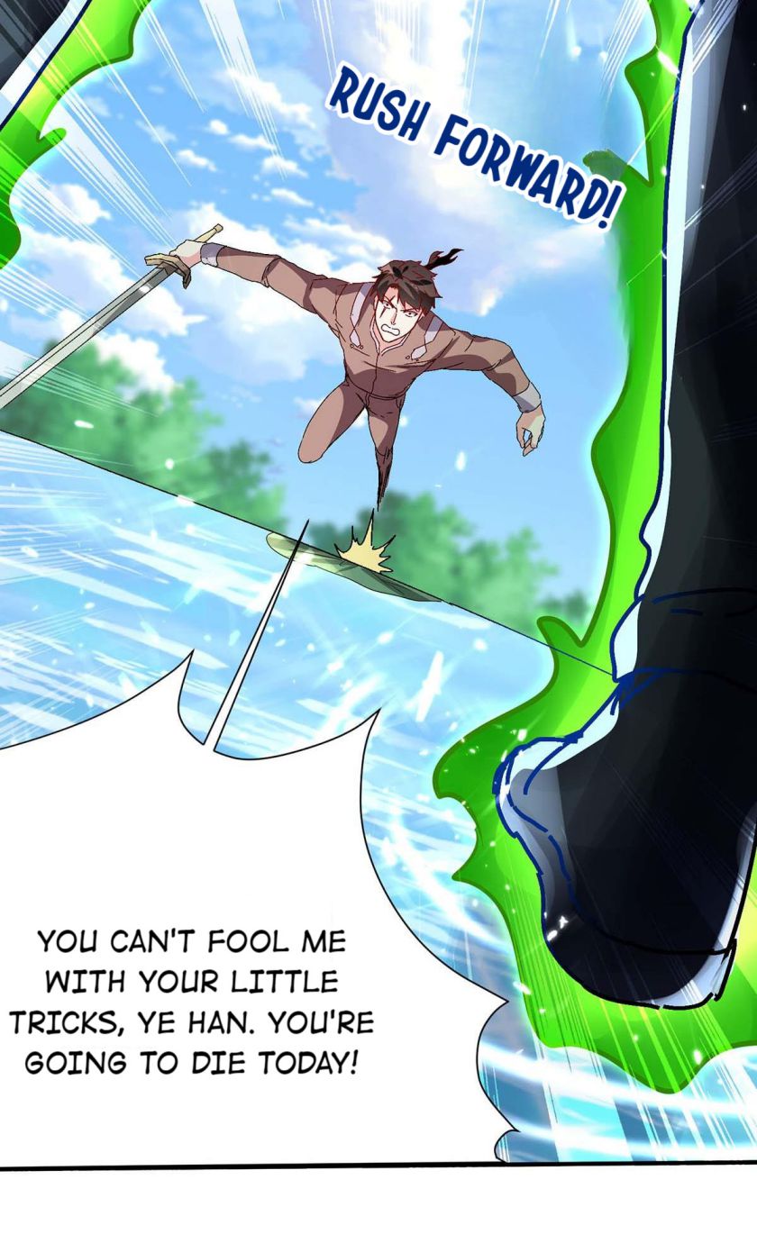 Page 26 of Chapter 160