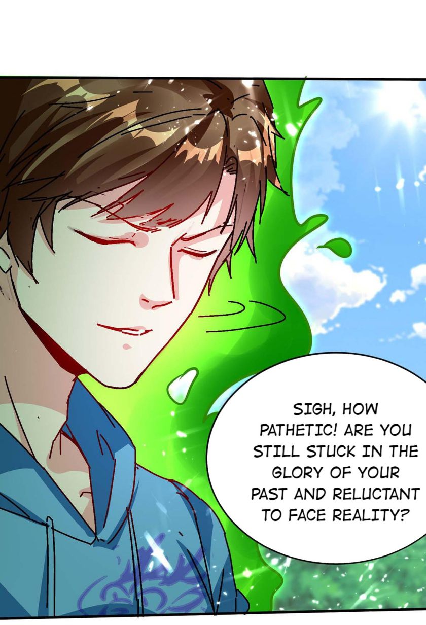 Page 27 of Chapter 160