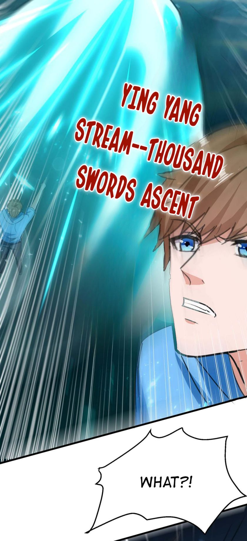 Page 31 of Chapter 160