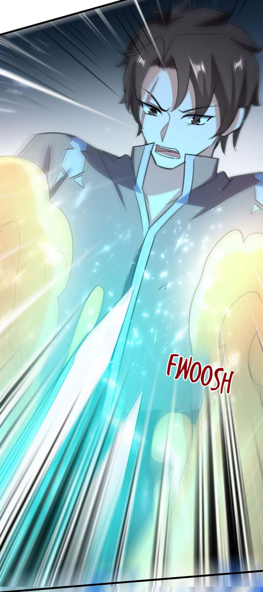 Page 32 of Chapter 160